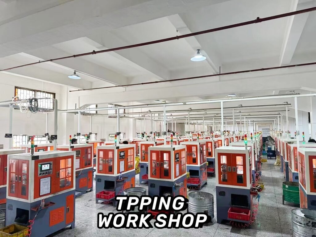 微信图片 20240229104621